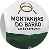 Café Montanhas do Barao